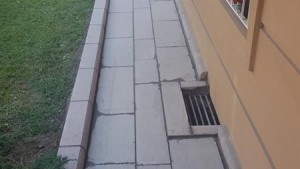 GÜL APARTMANI HOŞDERE CAD. ÇANKAYA-ANKARA