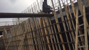 KÖPRÜ MENFEZ YAPIMI REFERANSLARIMIZ