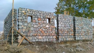 ÖZEL ÇALIŞMALARIMIZ