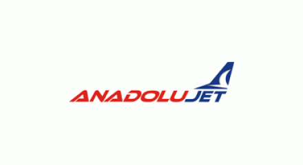 Anadolu Jet