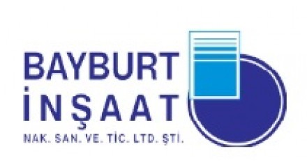 Bayburt İnşaat