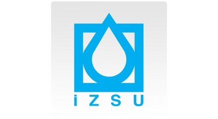 İzsu
