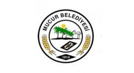Mucur Belediyesi