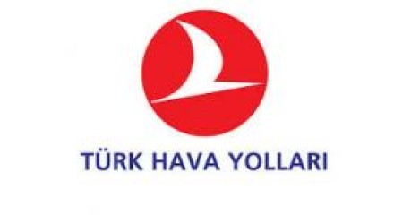 Türk Hava Yolları
