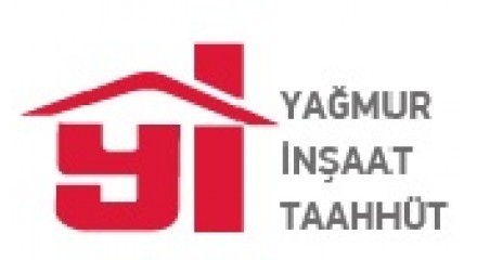 Yağmur Sitesi