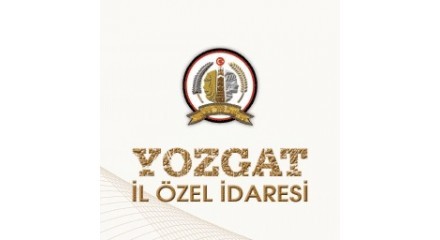 Yozgat